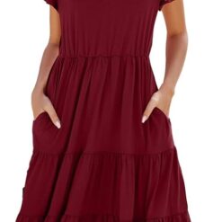 Robe De Mariée Pour Ronde Robe De Mariée Pour Ronde
