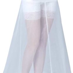 Jupe Blanche De Mariée Jupe Blanche De Mariée