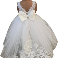 Robe Longue Blanche Boheme Dentelle Robe Longue Blanche Boheme Dentelle
