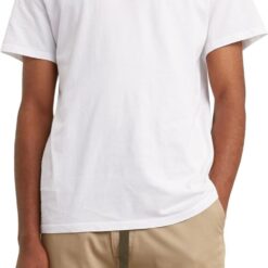T-Shirt Levi’s Origine Homme T-Shirt Levi’s Origine Homme