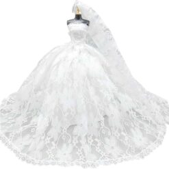 Robe De Mariée Princesse Luxe Robe De Mariée Princesse Luxe