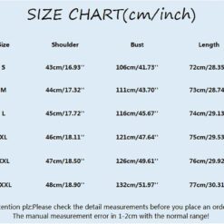 Ensemble de survêtement sportswear Urban Active image 18 | Soirée Blanche