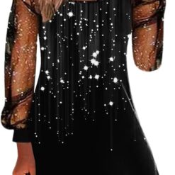 Robe De Mariée Florale Femme Ronde Robe De Mariée Florale Femme Ronde
