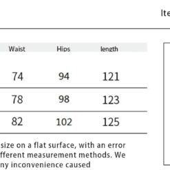 Robe De Soirée En Soie Blanche image 21 | Soirée Blanche