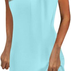 Robe Ete Blanche Boheme Robe Ete Blanche Boheme