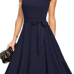 Robe Mariée Femme Ronde Robe Mariée Femme Ronde