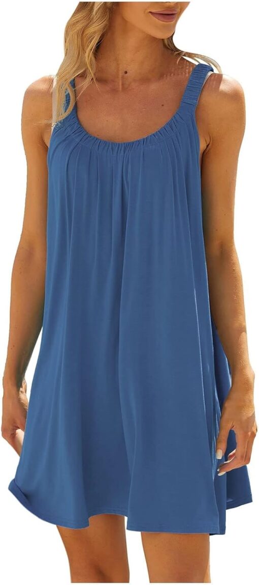 Robe De Bal Courte Blanche
