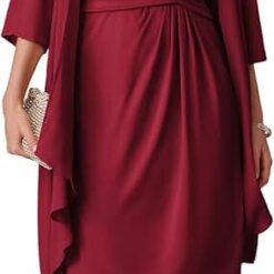 Robe De Mariée 2 Pièces Robe De Mariée 2 Pièces