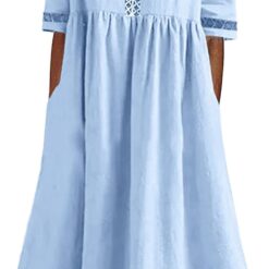 Robe Blanche Dentelle Courte Boheme Robe Blanche Dentelle Courte Boheme