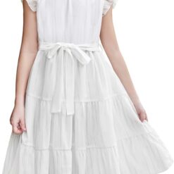 Robe De Mariée Blanche Robe De Mariée Blanche