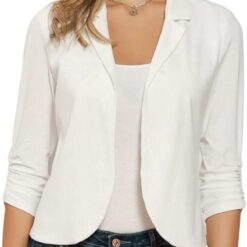 Tailleur Blanc Mariage Tailleur Blanc Mariage