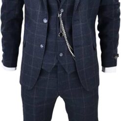 Costume Homme Costume Homme