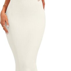 Robe Cocktail Femme Blanche Robe Cocktail Femme Blanche