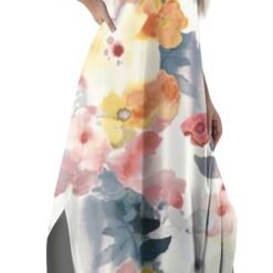 Robe De Mariée Style Bohème Blanche Robe De Mariée Style Bohème Blanche