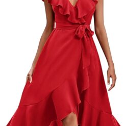 Robe Blanche Boheme Mariage Robe Blanche Boheme Mariage