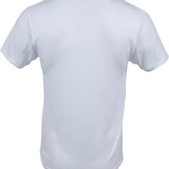 Sweat Tricot Gildan (Lot de 6) Homme image 18 | Soirée Blanche Sweat Tricot Gildan (Lot de 6) Homme image 17 | Soirée Blanche