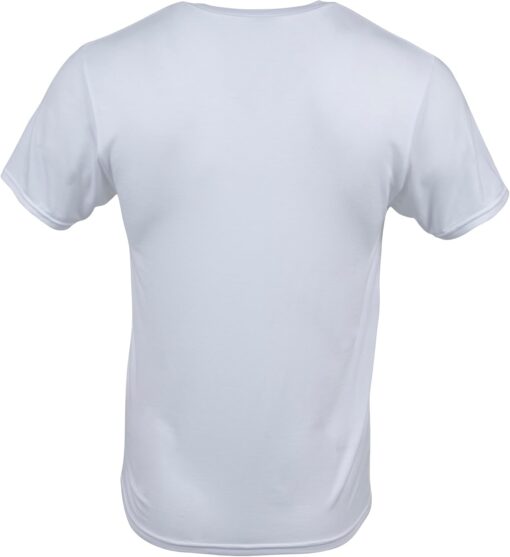 Sweat Tricot Gildan (Lot de 6) Homme – Image 6