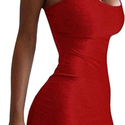 Robe De Soirée Blanche Moulante Robe De Soirée Blanche Moulante