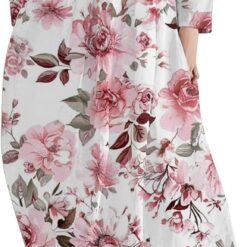Robe Longue Hippie Boheme Blanche Robe Longue Hippie Boheme Blanche
