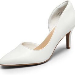Chaussure Blanche Femme Mariage Chaussure Blanche Femme Mariage