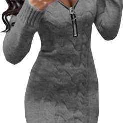 Robe Pull Blanche Robe Pull Blanche
