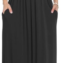Robe Longue Blanche Robe Longue Blanche