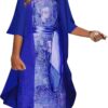 Robe De Mariée Illusion 2 Pièces