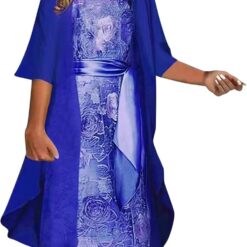 Robe De Mariée Illusion 2 Pièces Robe De Mariée Illusion 2 Pièces