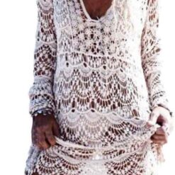 Robe Dentelle Blanche Plage Robe Dentelle Blanche Plage