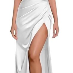 Robe De Mariée Sirène Dos Floral Blanche Robe De Mariée Sirène Dos Floral Blanche