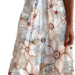 Robe Blanche Hippie Boheme Robe Blanche Hippie Boheme