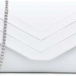 Ensemble Chaussure Et Sac De Mariage Blanc Ensemble Chaussure Et Sac De Mariage Blanc