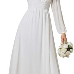 Robe De Mariée Femme Ronde Blanche Robe De Mariée Femme Ronde Blanche