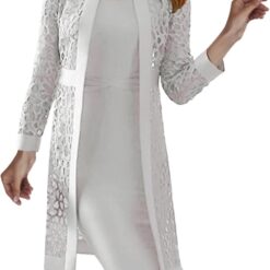 Robe Noire Dentelle Blanche Robe Noire Dentelle Blanche