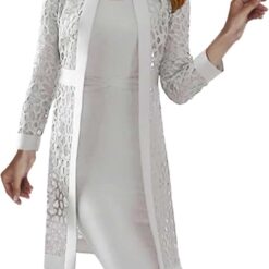 Robe De Mariage Moderne Blanche Robe De Mariage Moderne Blanche