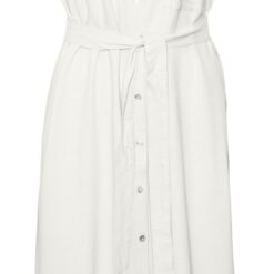 Robe Blanche Été Robe Blanche Été