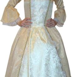 Robe De Mariée Princesse Asymétrique A Volants Blanche Robe De Mariée Princesse Asymétrique A Volants Blanche