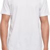 Polos De Base Manches Courtes
