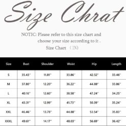 Robe Décontractée Universelle image 12 | Soirée Blanche