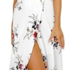 Robe Blanche Femme Boheme Robe Blanche Femme Boheme