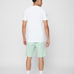 Chemise T Classic urbaine (Pack de 2) Homme image 18 | Soirée Blanche