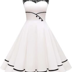 Robe De Mariée Vintage Ivoire Robe De Mariée Vintage Ivoire