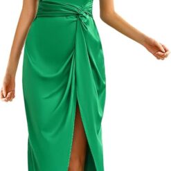 Robe De Mariée Sirène Chic Robe De Mariée Sirène Chic