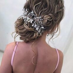 Serre Tête Pour Mariée Serre Tête Pour Mariée