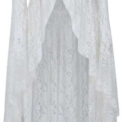 Robe De Mariée Hiver Blanche Robe De Mariée Hiver Blanche