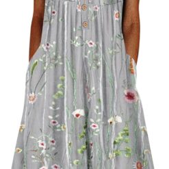Robe Longue Cache Cœur Blanche Robe Longue Cache Cœur Blanche