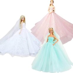 Robe de mariée princesse bustier et dentelle Robe de mariée princesse bustier et dentelle