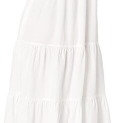 La Goutte Britannique image 10 | Soirée Blanche