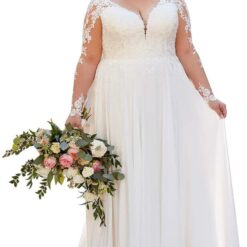 Robe De Mariée Dentelle Grande Taille Robe De Mariée Dentelle Grande Taille