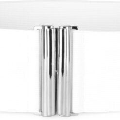 Ceinture Blanche Femme Ceinture Blanche Femme